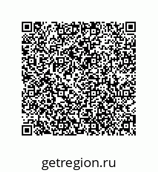 79061011551
