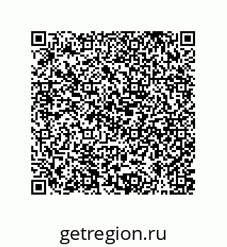 79061011552