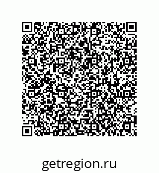79061011553