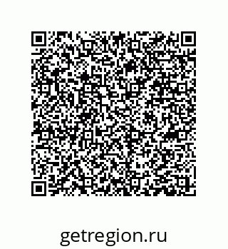 79061011554