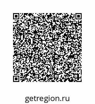 79061011555