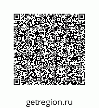 79061011556