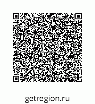 79061011557