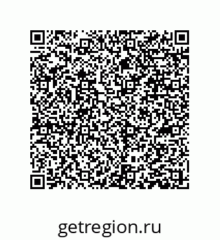 79061011559