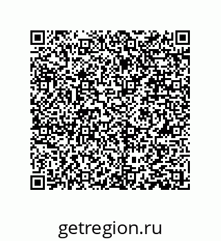 79061011565