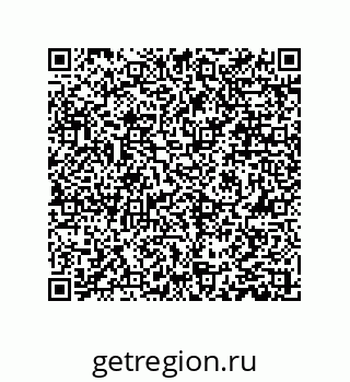 79061011568