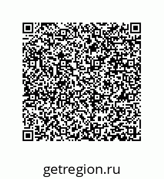 79061011569