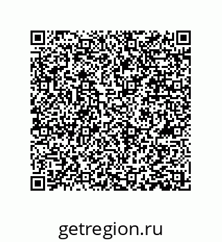 79061011570