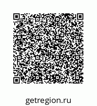 79061011572