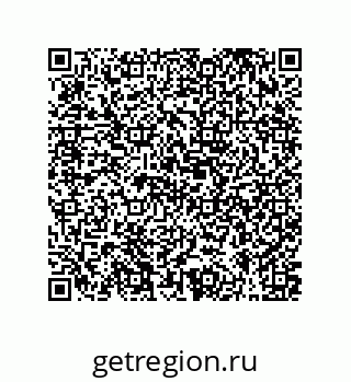 79061011573