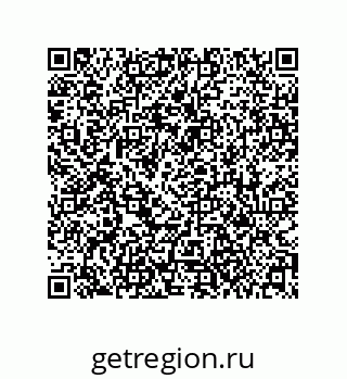 79061011574