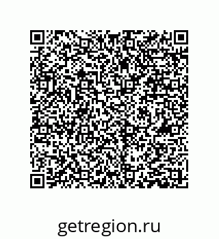79061011575
