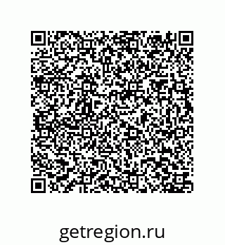 79061011576