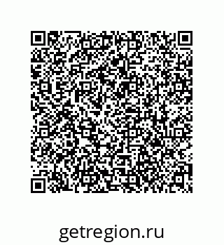 79061011577