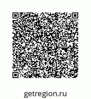 79061011578