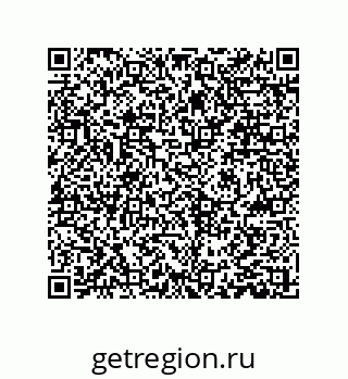 79061011580