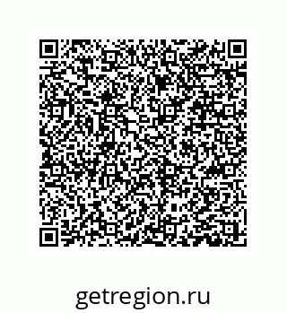 79061011581