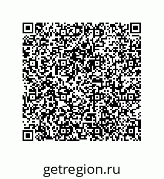 79061011582