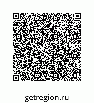 79061011583