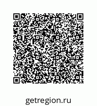 79061011584