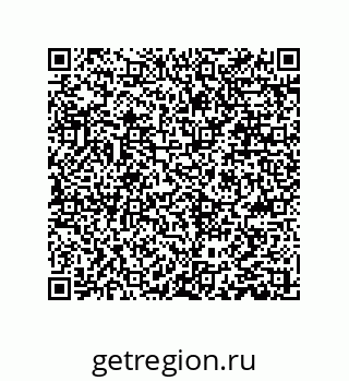 79061011586