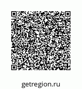 79061011589