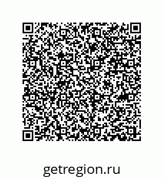 79061011591