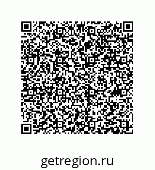 79061011592