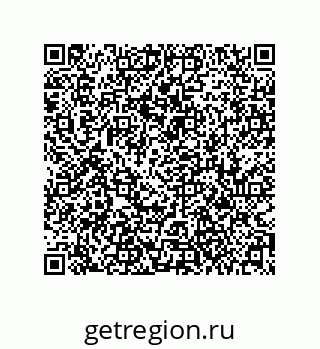 79061011594
