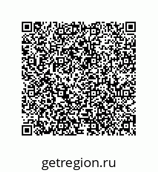 79061011595