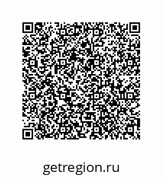 79061011598