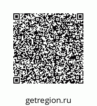 79061011599