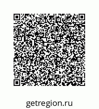 79061011602