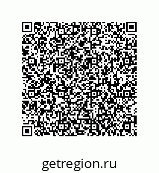79061011603