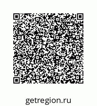 79061011606