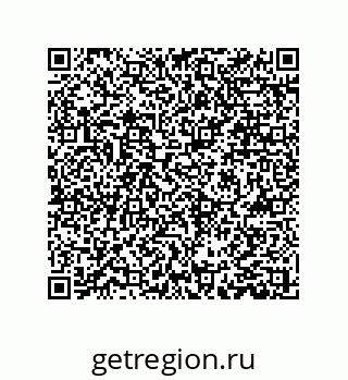 79061011608