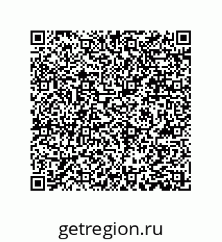 79061011609