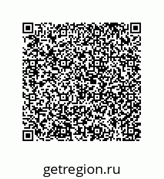 79061011611