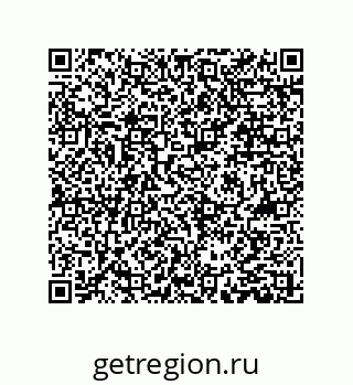 79061011614