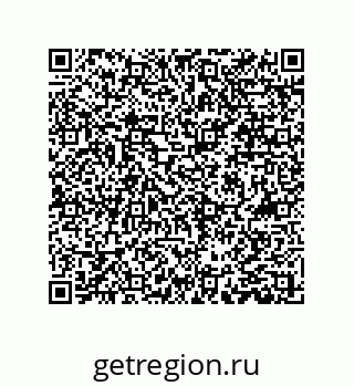 79061011615
