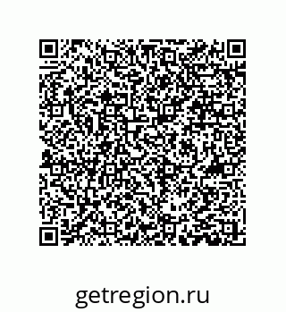79061011617