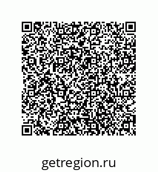 79061011620