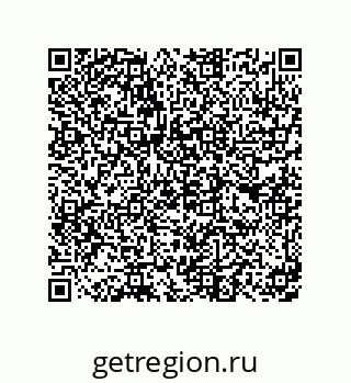 79061011621