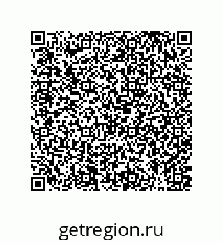 79061011622