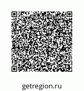 79061011623