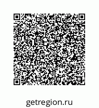 79061011624