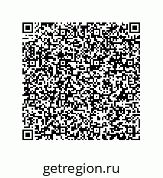 79061011625