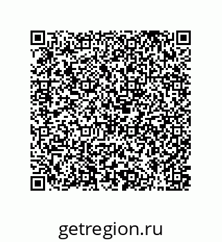 79061011626