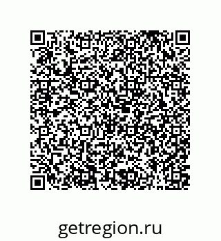 79061011628