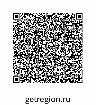 79061011629